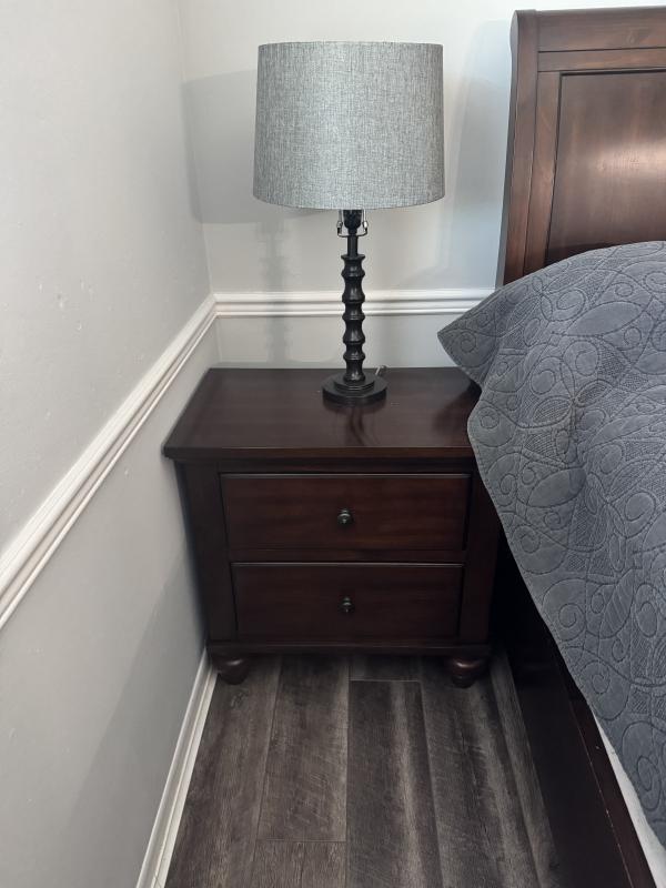 Sale Photo Thumbnail #6