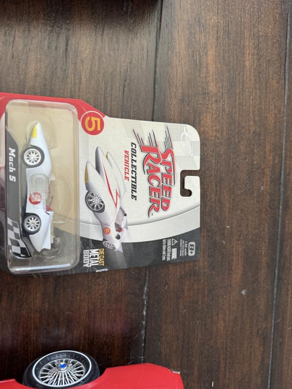 Sale Photo Thumbnail #49