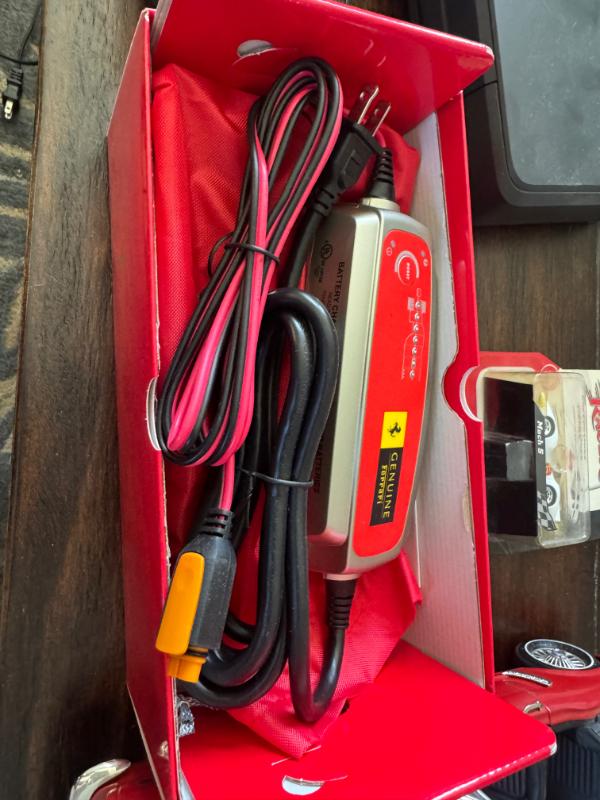 Sale Photo Thumbnail #44