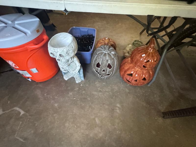 Sale Photo Thumbnail #42