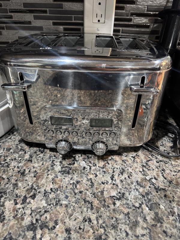 Sale Photo Thumbnail #56