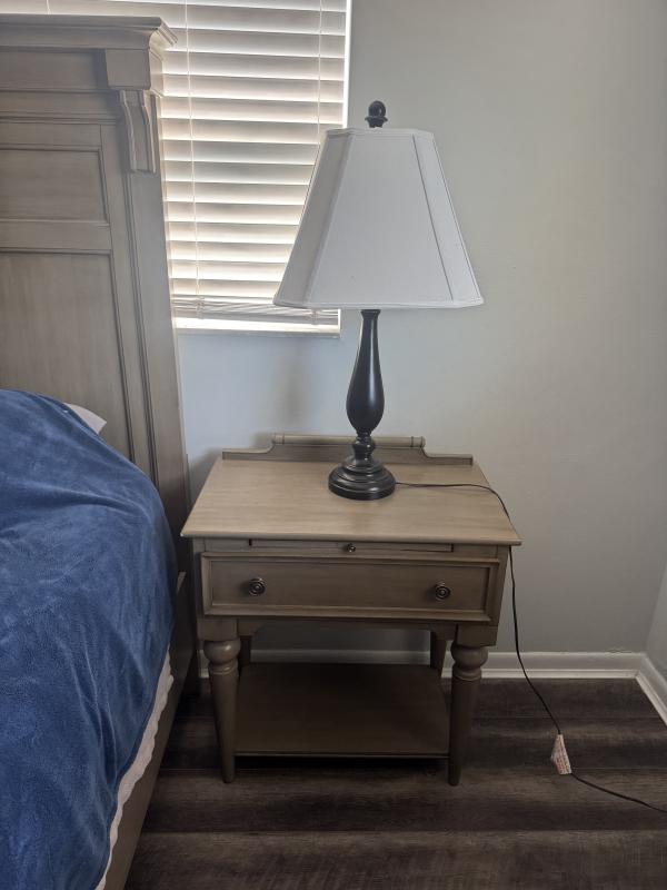 Sale Photo Thumbnail #2