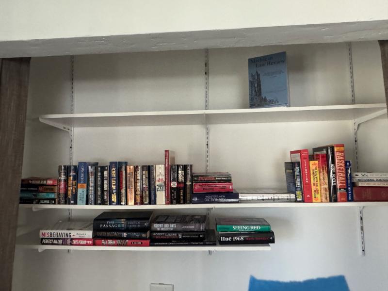 Sale Photo Thumbnail #15