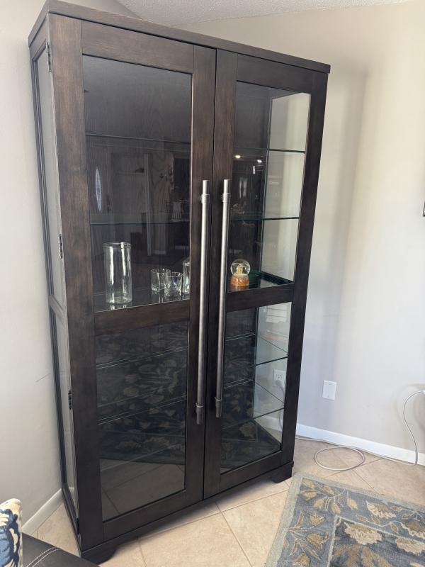 Sale Photo Thumbnail #43