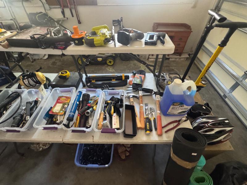 Sale Photo Thumbnail #38