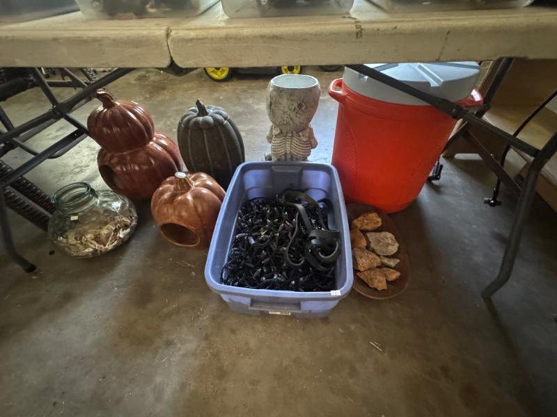 Sale Photo Thumbnail #37