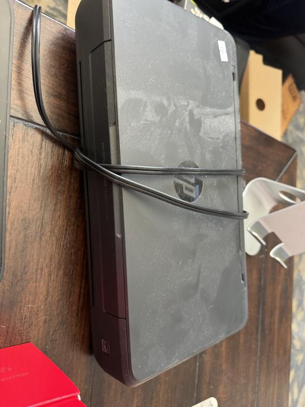 Sale Photo Thumbnail #45