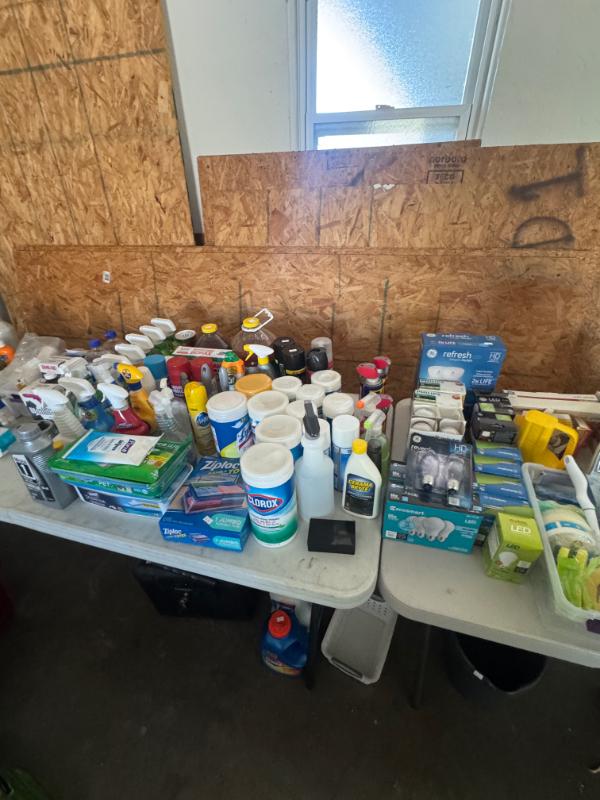 Sale Photo Thumbnail #34