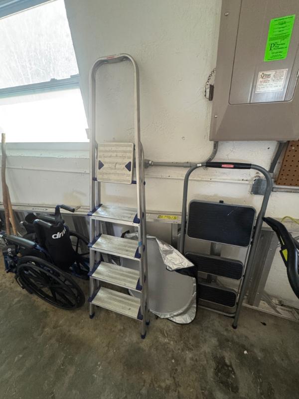 Sale Photo Thumbnail #27