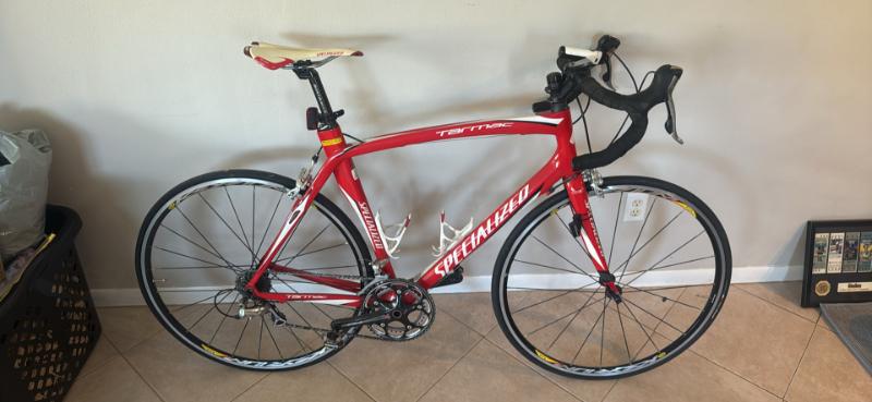 Sale Photo Thumbnail #20