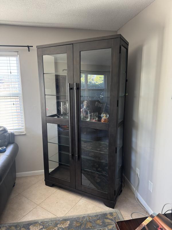 Sale Photo Thumbnail #40