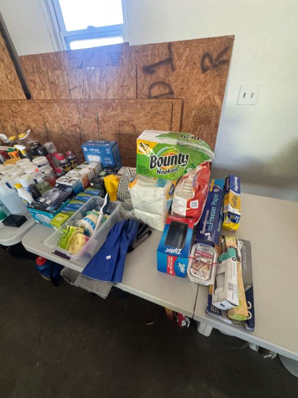 Sale Photo Thumbnail #31