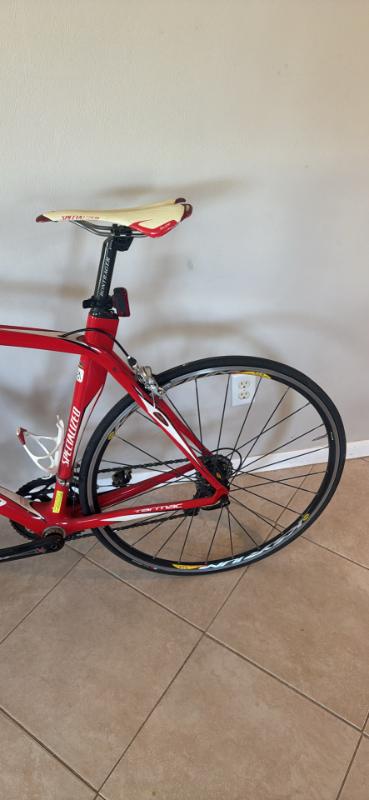 Sale Photo Thumbnail #19