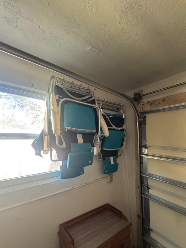 Sale Photo Thumbnail #24