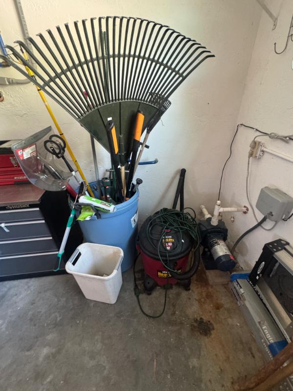 Sale Photo Thumbnail #29