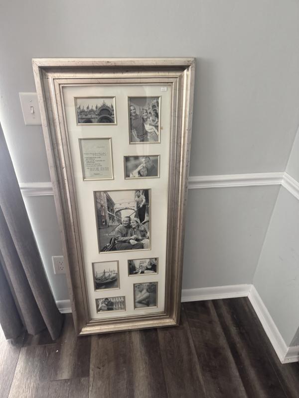 Sale Photo Thumbnail #17