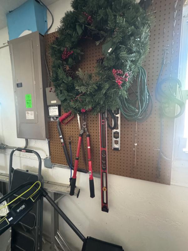 Sale Photo Thumbnail #26