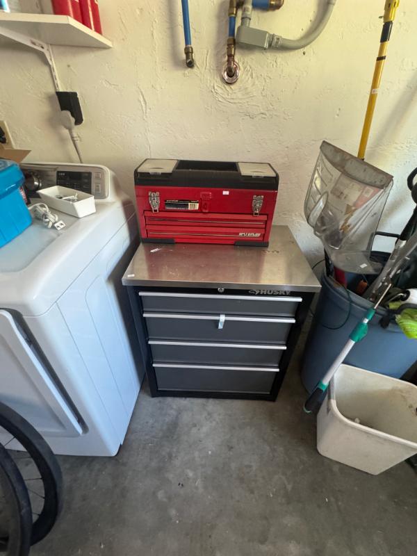 Sale Photo Thumbnail #28