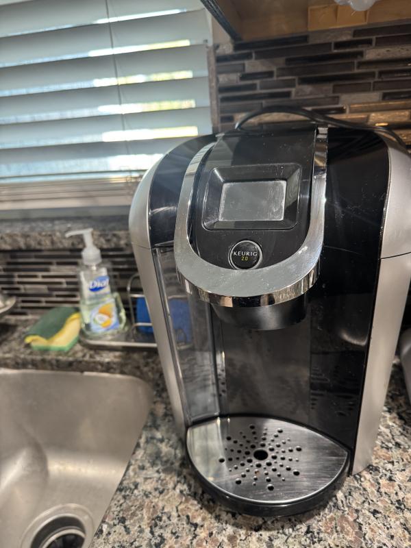 Sale Photo Thumbnail #59