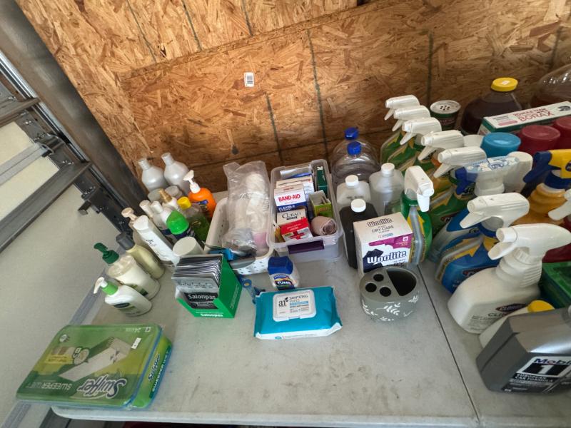 Sale Photo Thumbnail #35