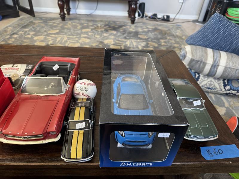 Sale Photo Thumbnail #48