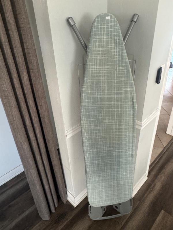 Sale Photo Thumbnail #16