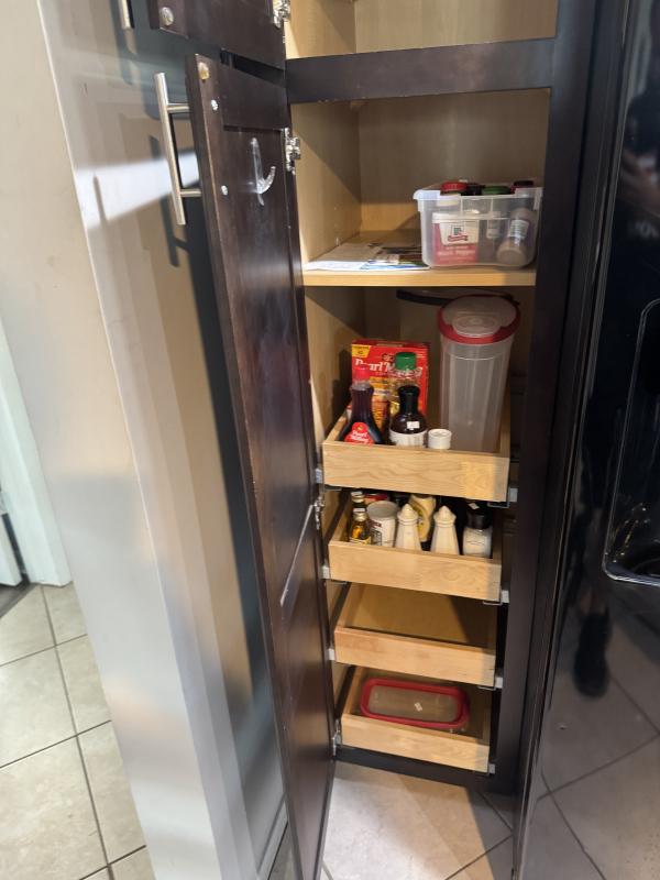 Sale Photo Thumbnail #53