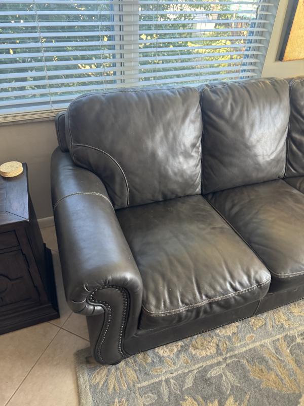 Sale Photo Thumbnail #50