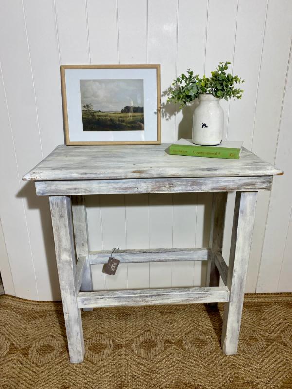 Sale Photo Thumbnail #21