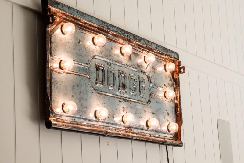 Sale Photo Thumbnail #29