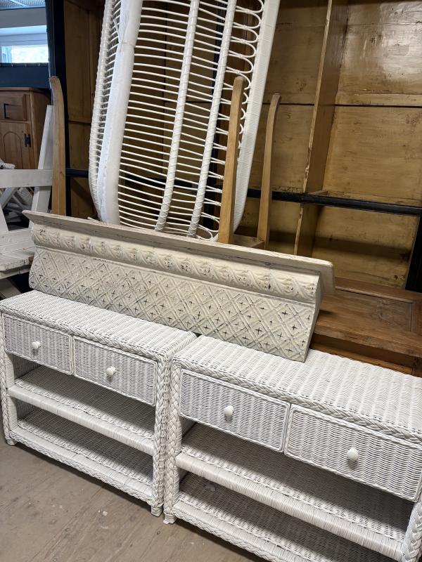 Sale Photo Thumbnail #50