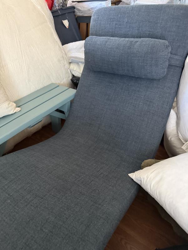 Sale Photo Thumbnail #8