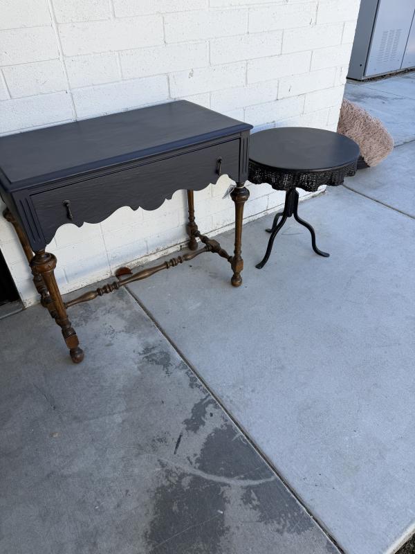 Sale Photo Thumbnail #4