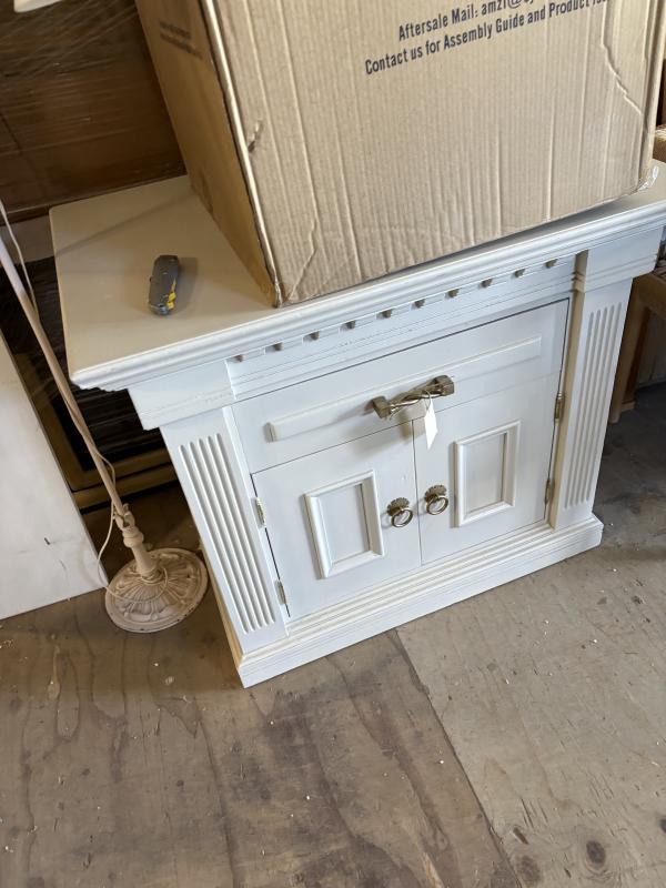 Sale Photo Thumbnail #56