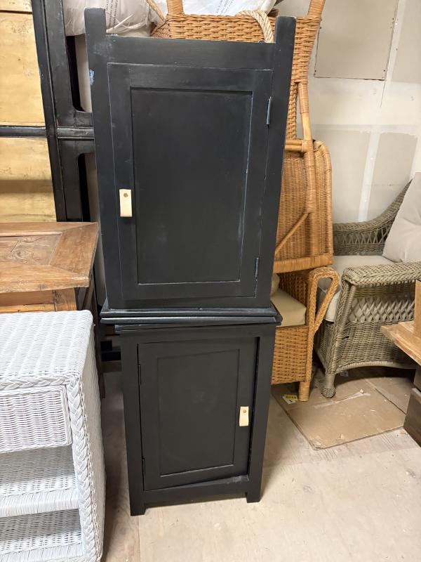 Sale Photo Thumbnail #51