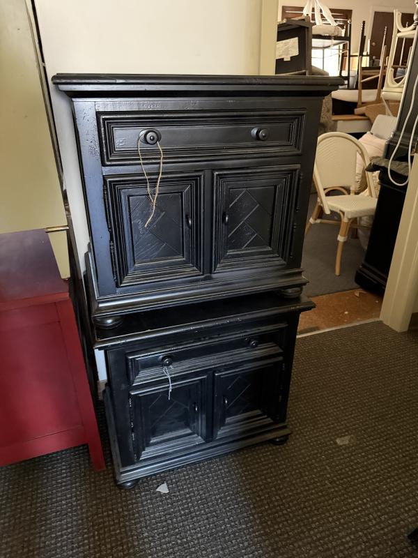 Sale Photo Thumbnail #9