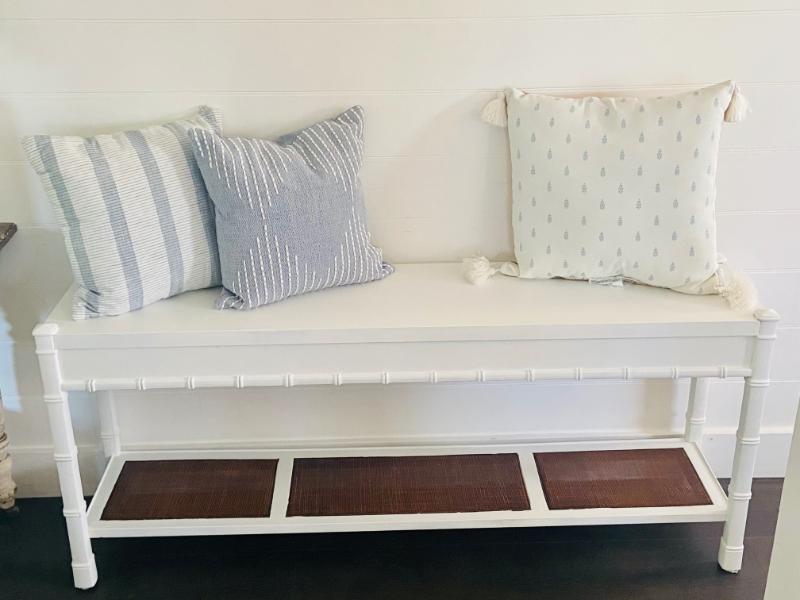 Sale Photo Thumbnail #27