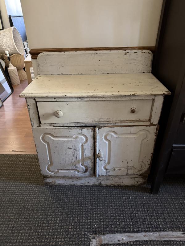 Sale Photo Thumbnail #5