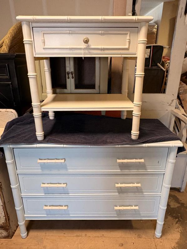 Sale Photo Thumbnail #36