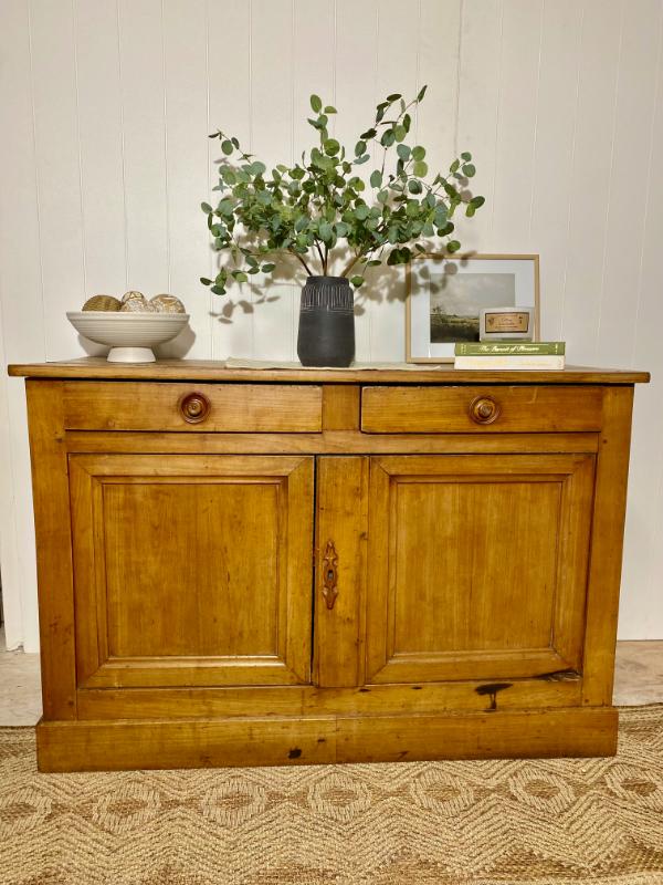 Sale Photo Thumbnail #22