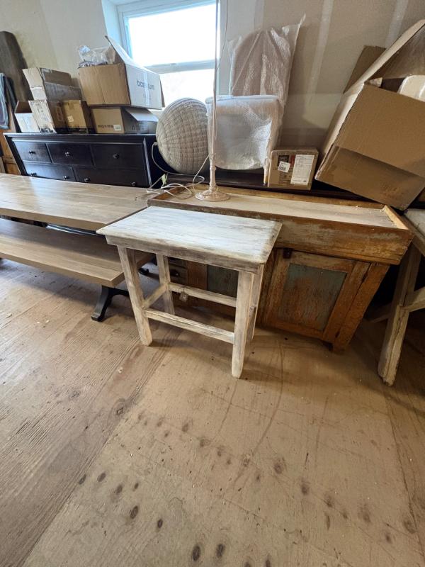 Sale Photo Thumbnail #43