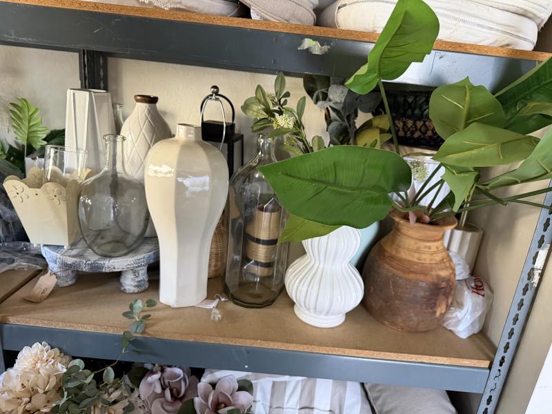 Sale Photo Thumbnail #7