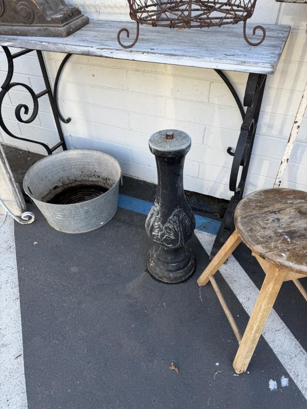 Sale Photo Thumbnail #13