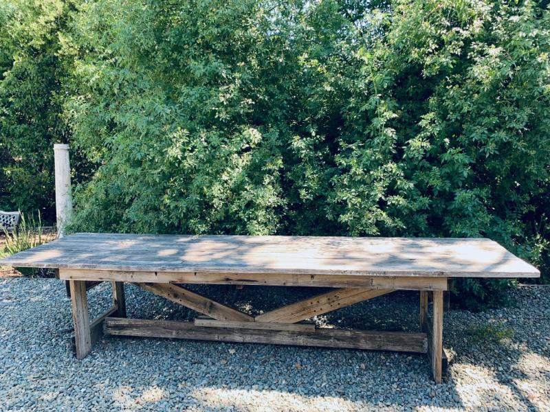 Sale Photo Thumbnail #30