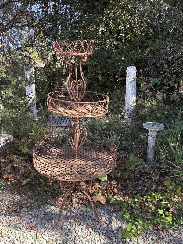 Sale Photo Thumbnail #28