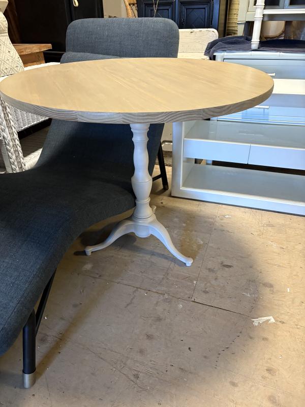 Sale Photo Thumbnail #33