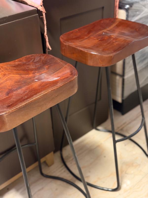 Sale Photo Thumbnail #6