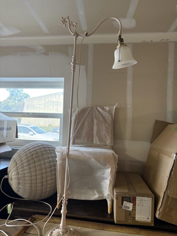 Sale Photo Thumbnail #46