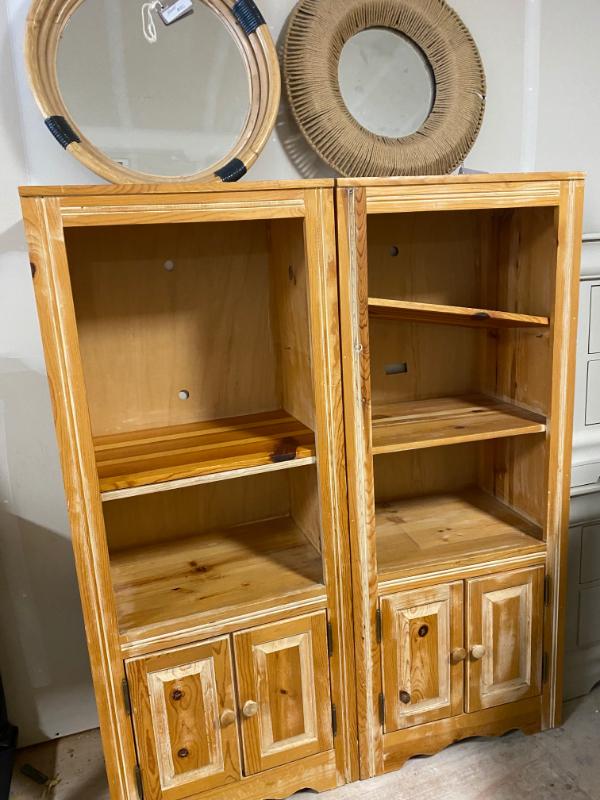 Sale Photo Thumbnail #16