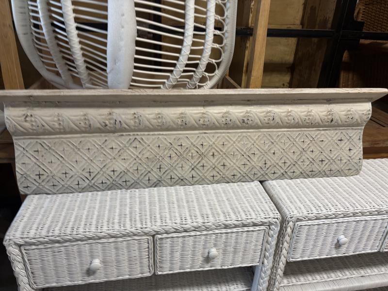 Sale Photo Thumbnail #53